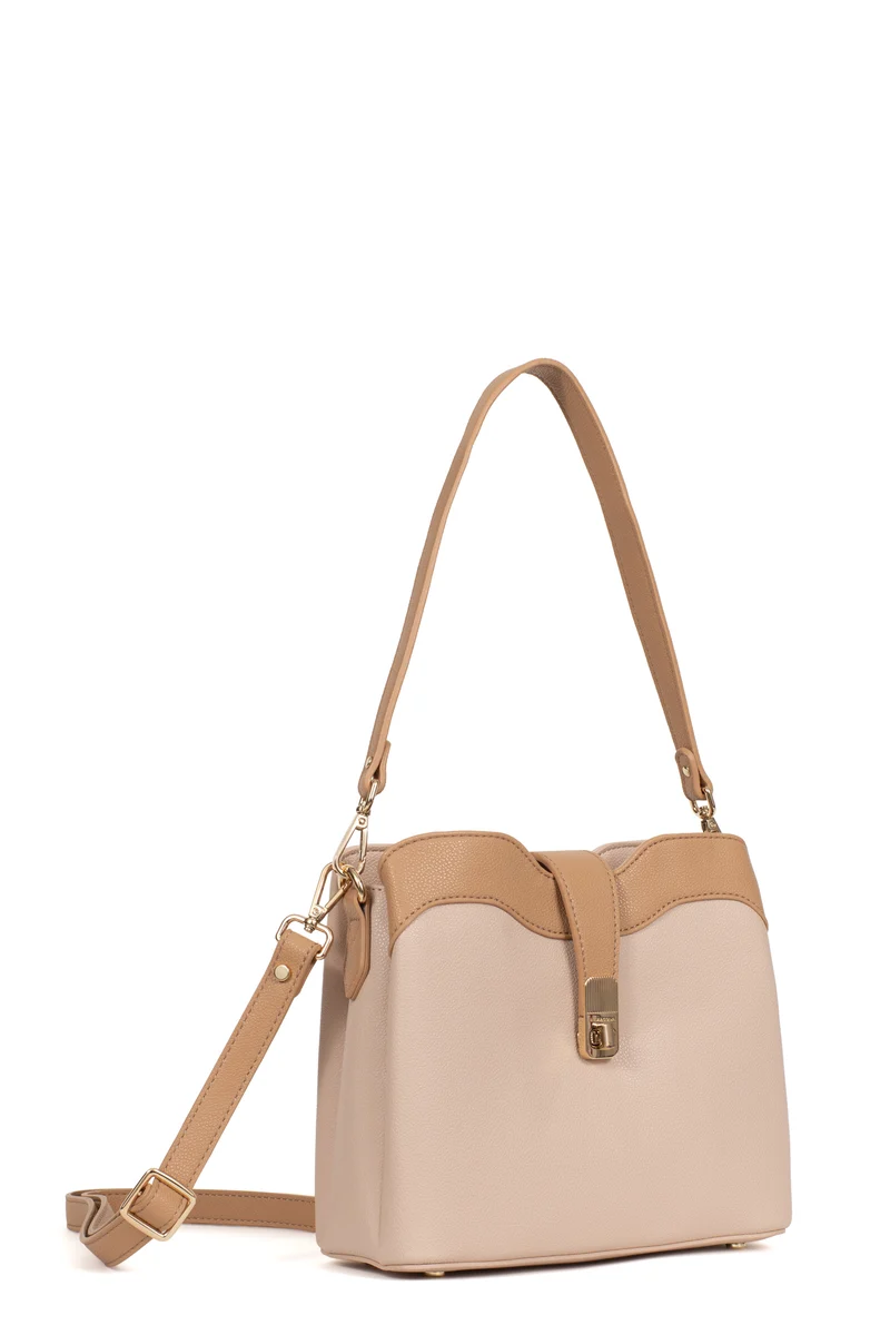 Sac porté épaule 1 anse