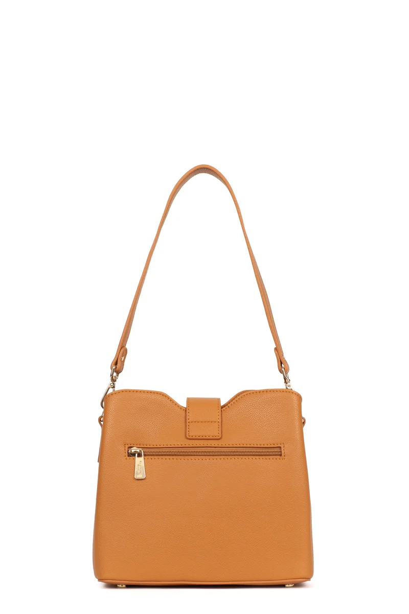 Sac porté épaule 1 anse