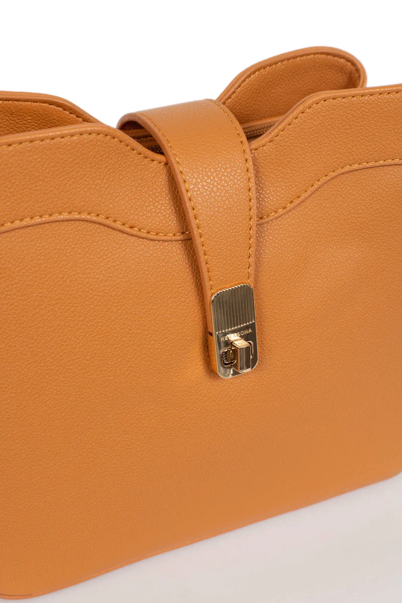 Sac porté épaule 1 anse