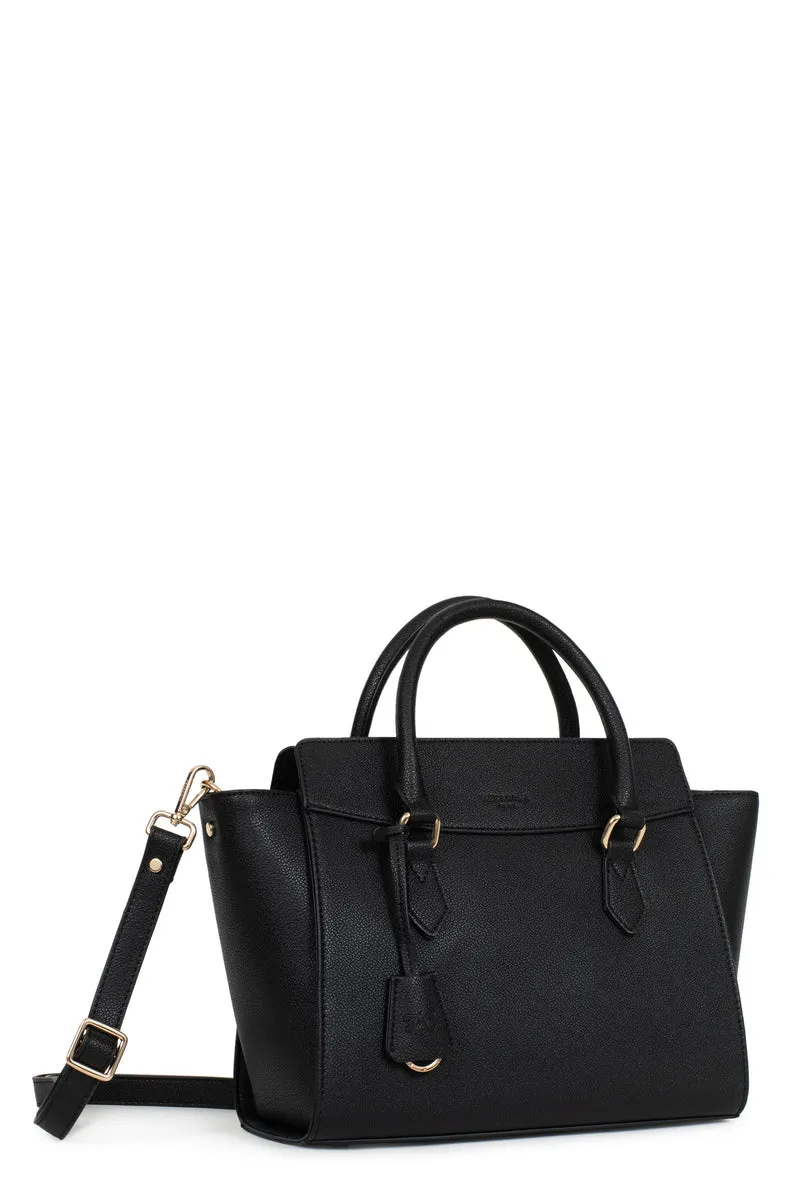 Sac porté main 2 poignées