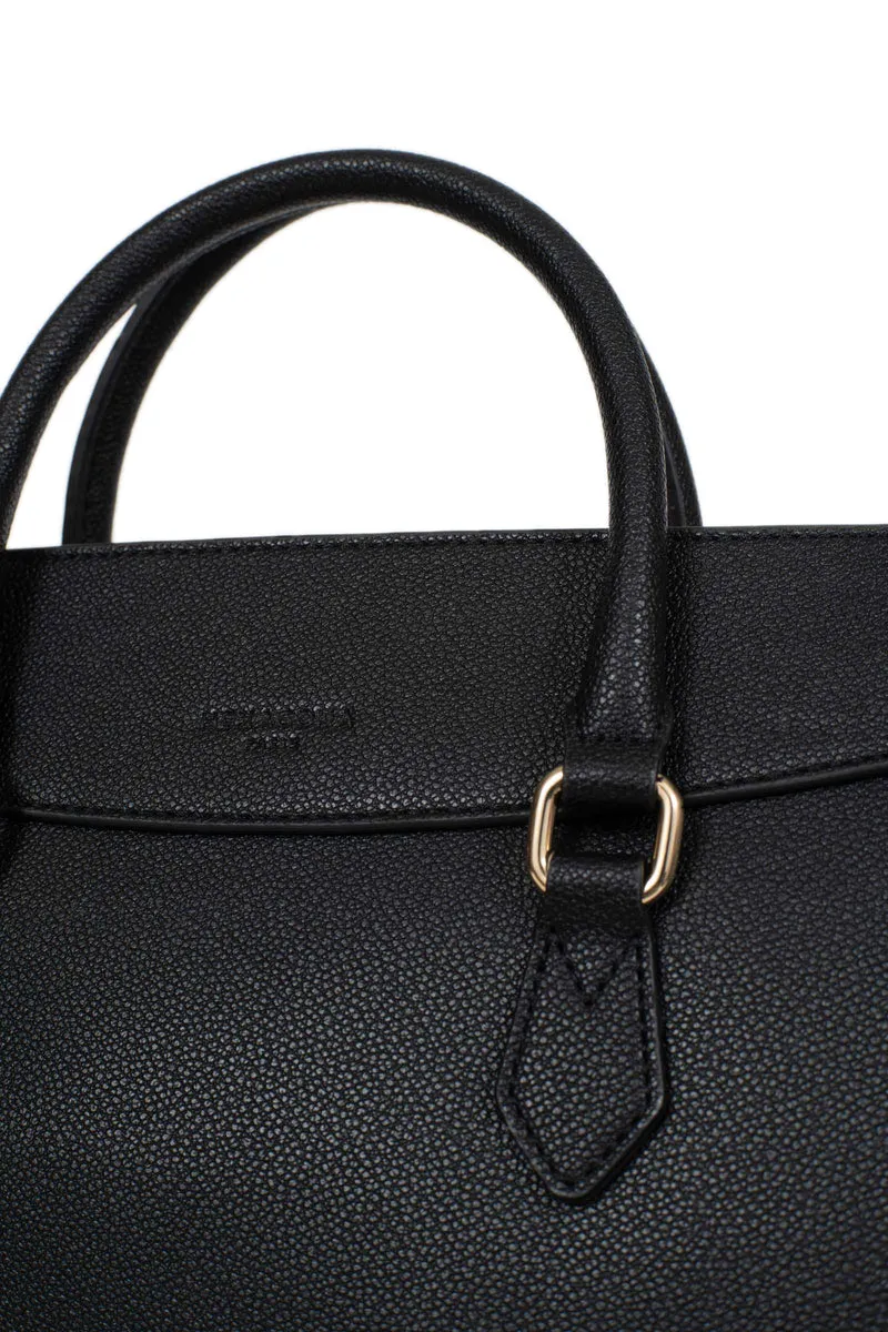 Sac porté main 2 poignées