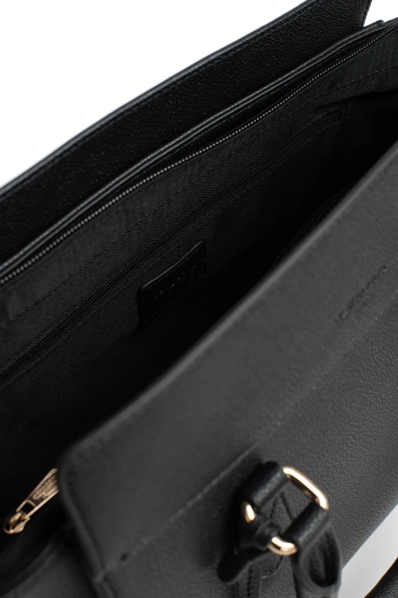 Sac porté main 2 poignées
