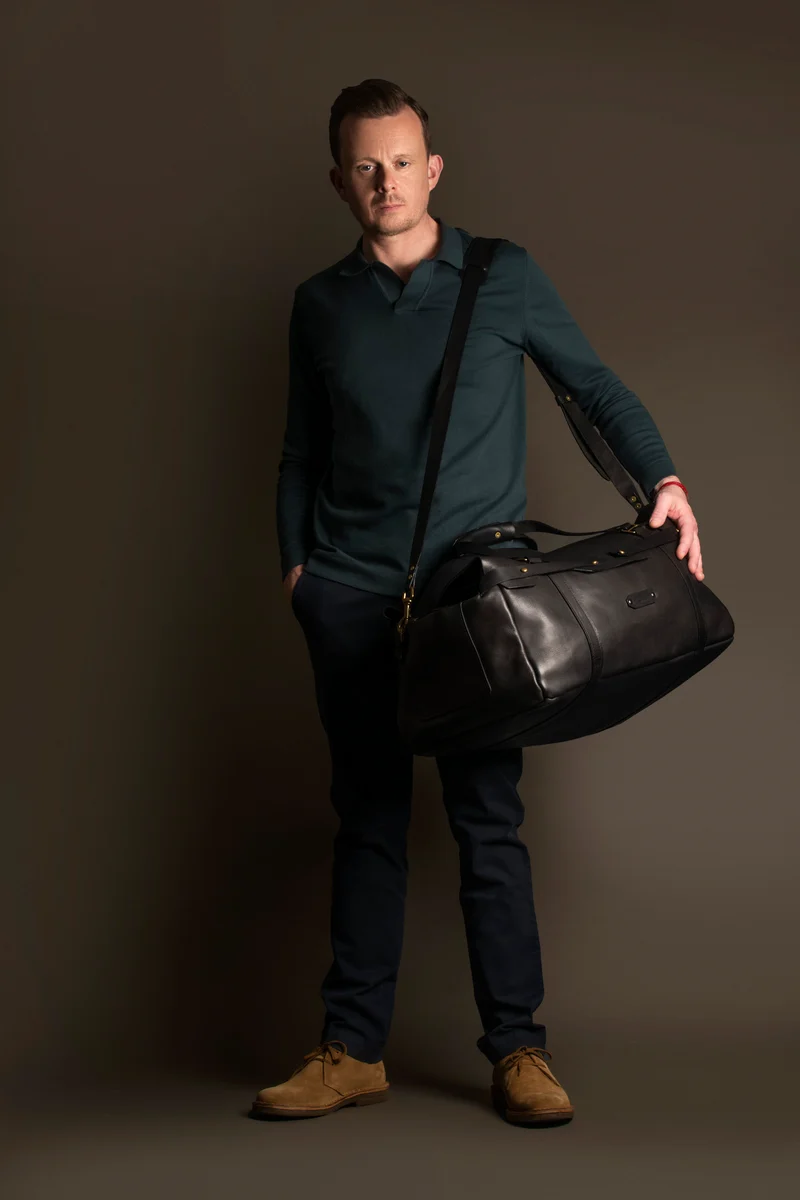 Sac Voyage Séoul