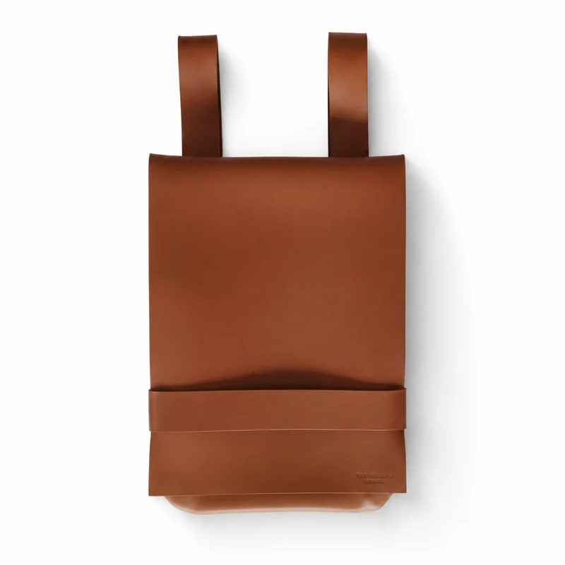 Sac à Dos Harlem