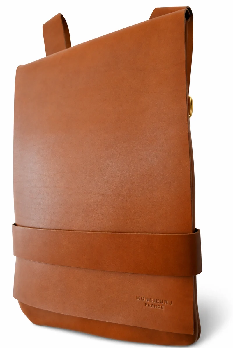 Sac à Dos Harlem