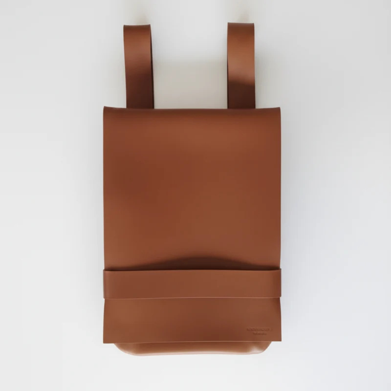 Sac à Dos Harlem