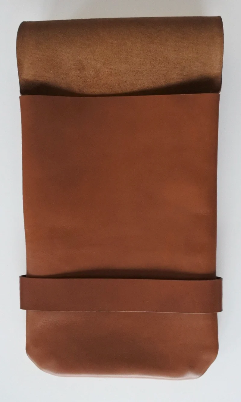 Sac à Dos Harlem