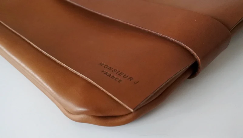 Sac à Dos Harlem