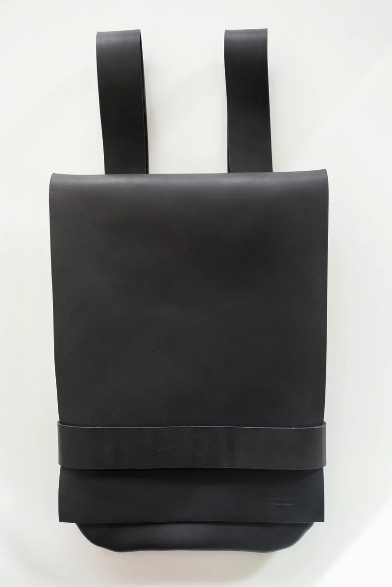 Sac à Dos Harlem