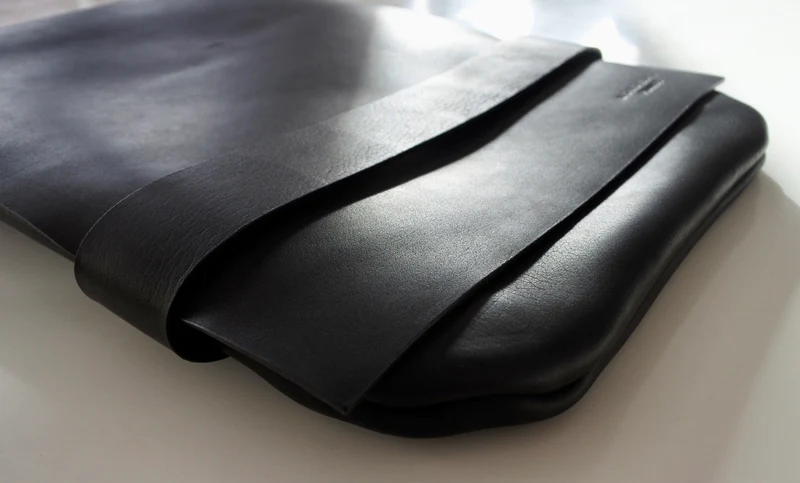 Sac à Dos Harlem