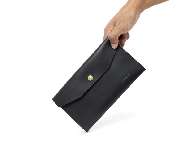 Portefeuille Long