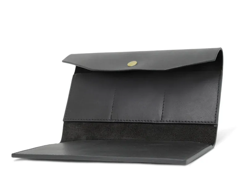 Portefeuille Long