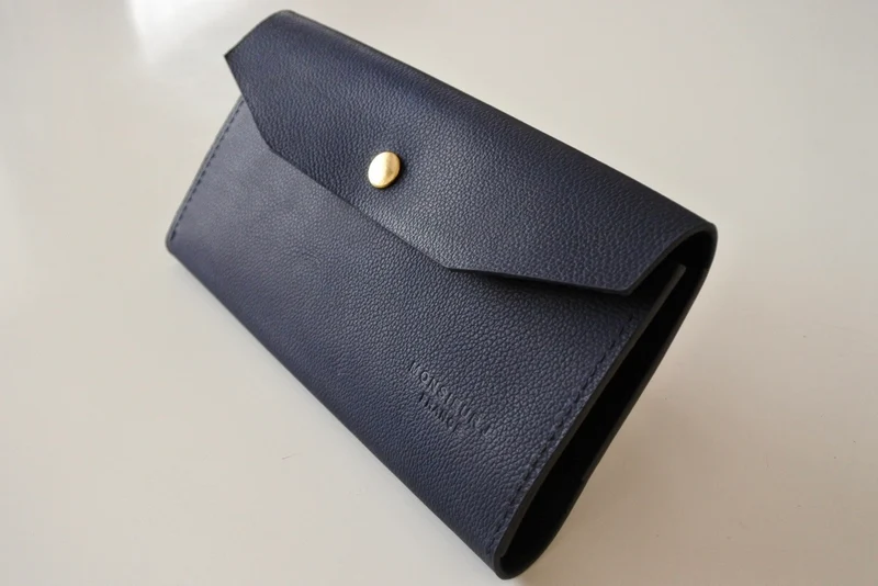 Portefeuille Long