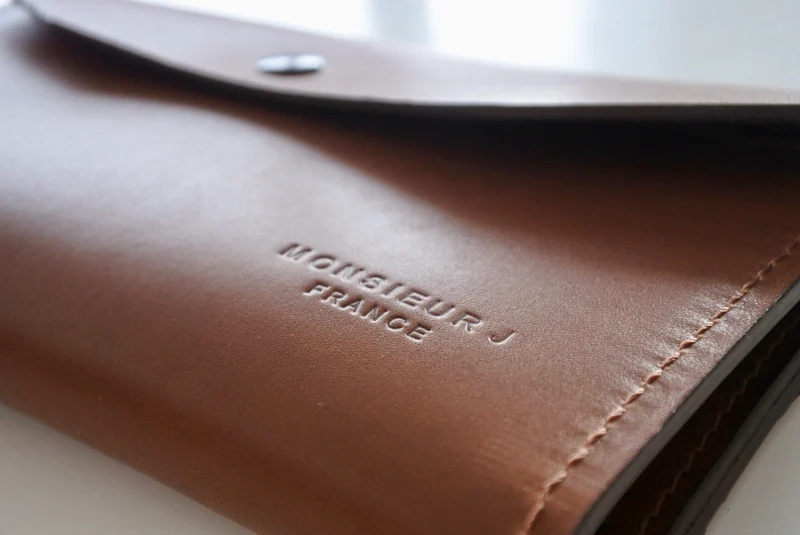 Portefeuille Long
