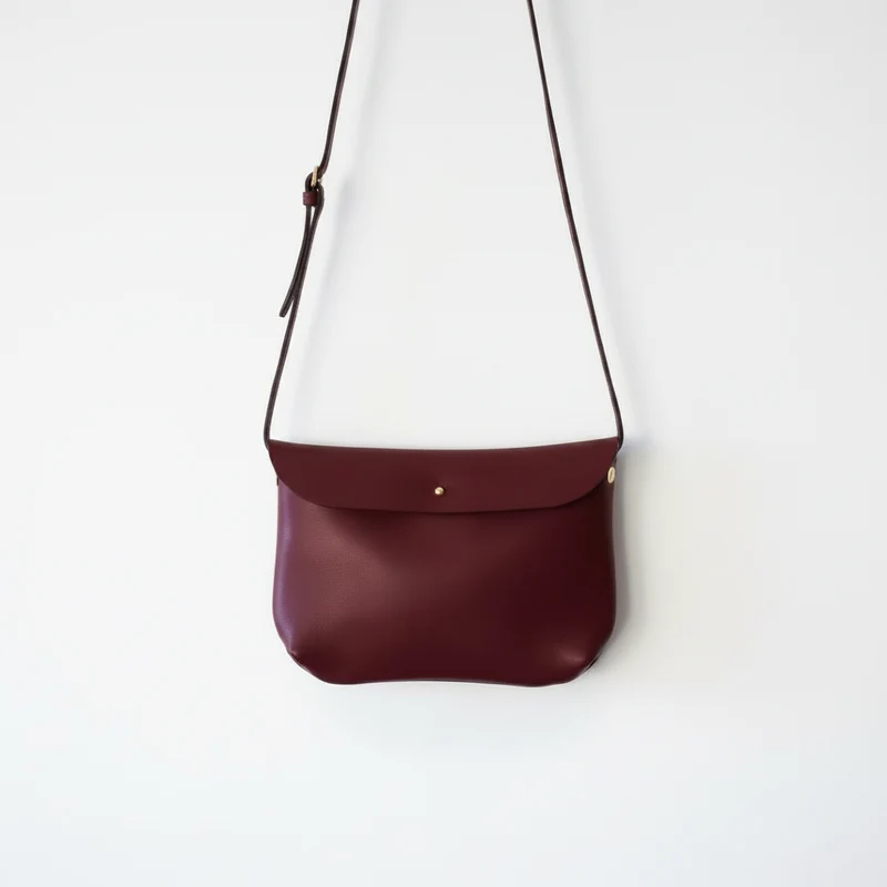 Sac Devi