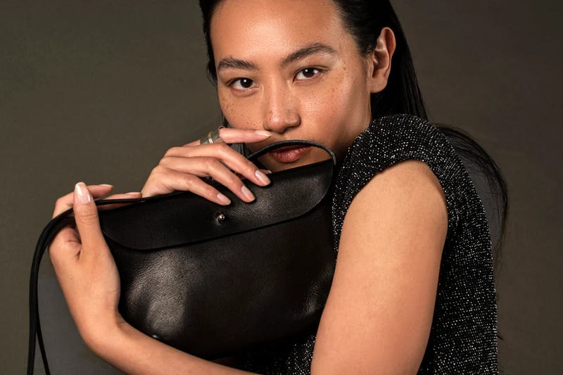 Sac Devi