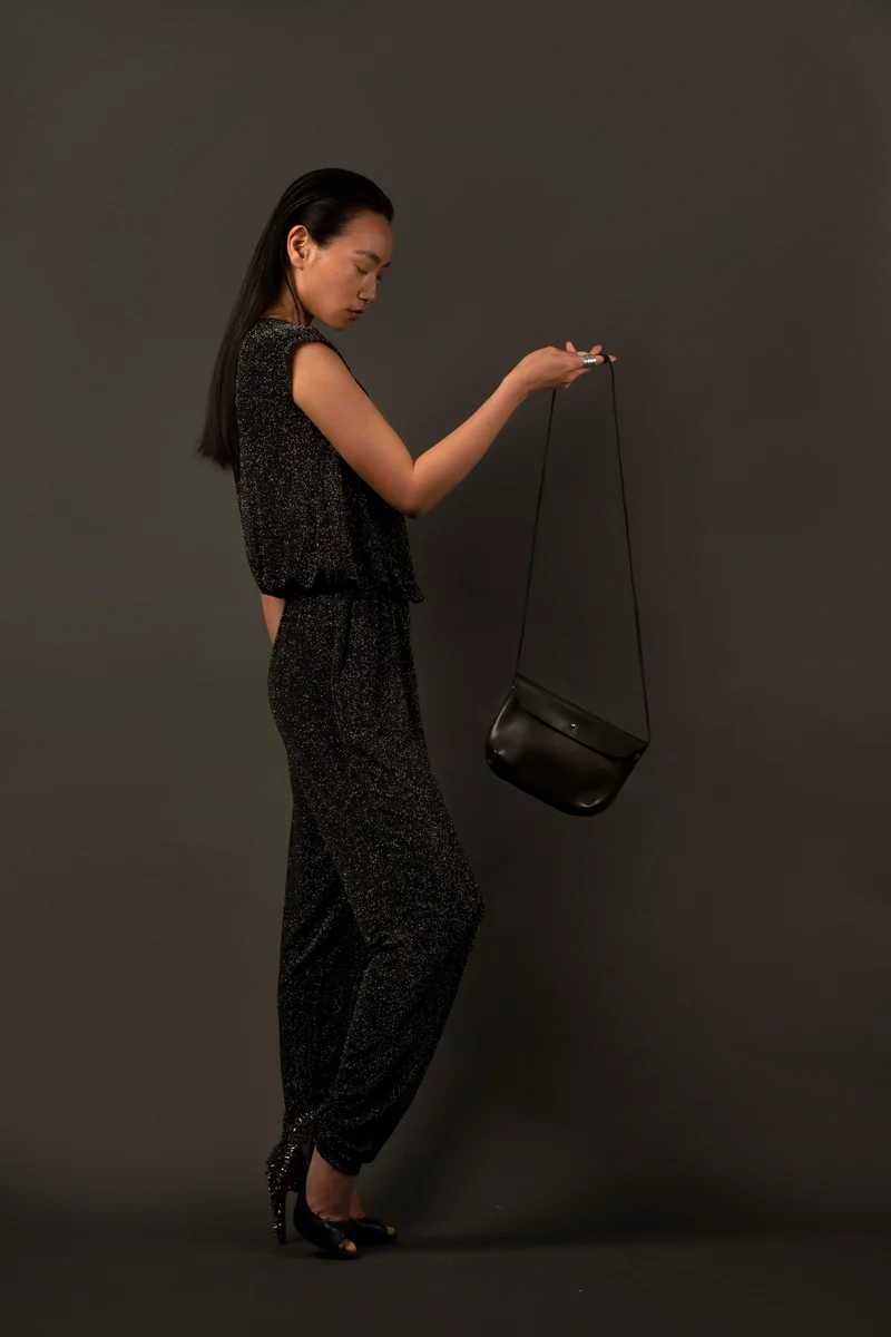 Sac Devi