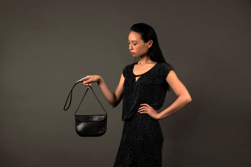 Sac Devi