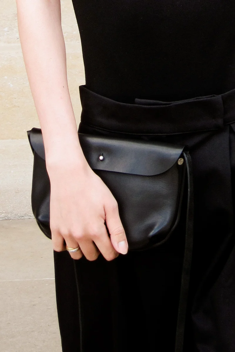 Sac Devi