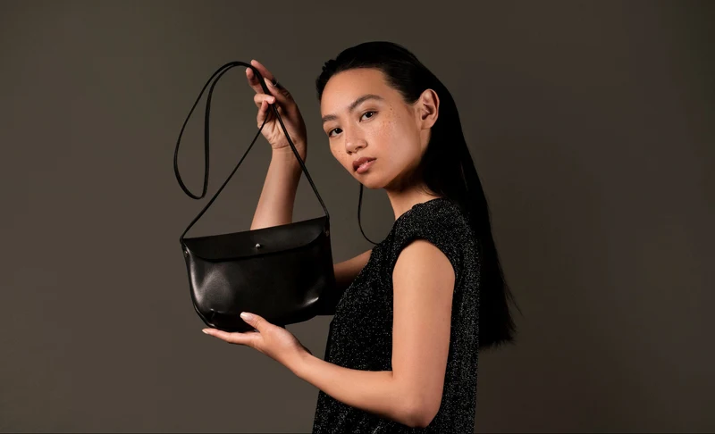 Sac Devi