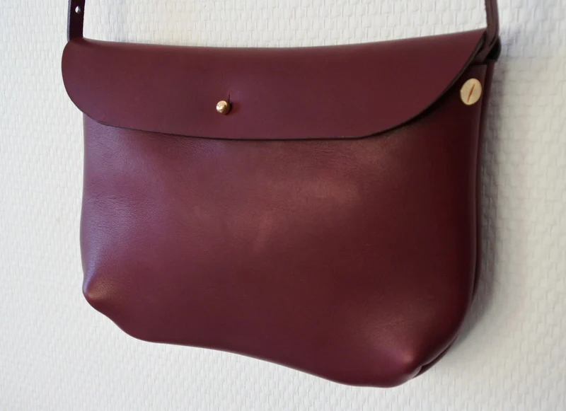 Sac Devi