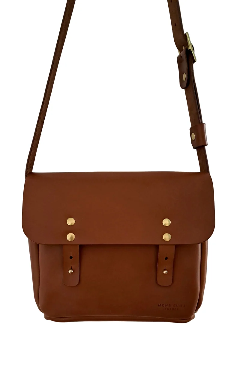 Sac Nara