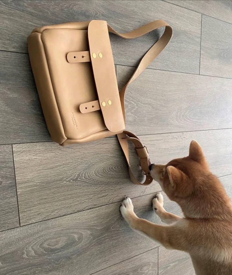 Sac Nara