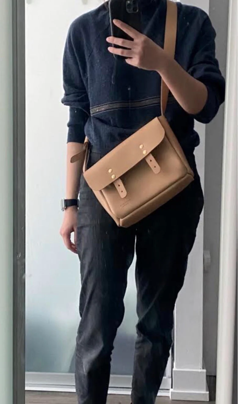 Sac Nara