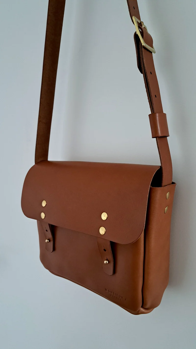 Sac Nara