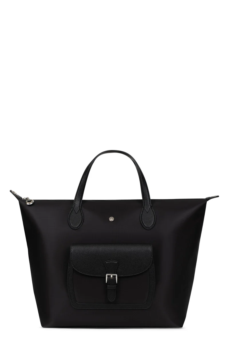Sac cabas porté main - A4 - Grand