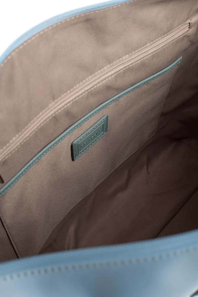 Sac cabas porté main - A4 - Grand