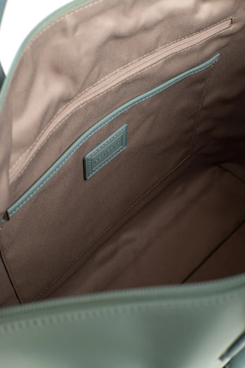 Sac cabas porté main - A4 - Grand