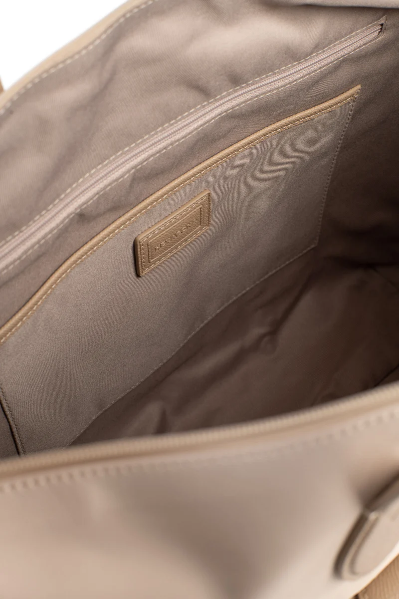 Sac cabas porté main - A4 - Grand