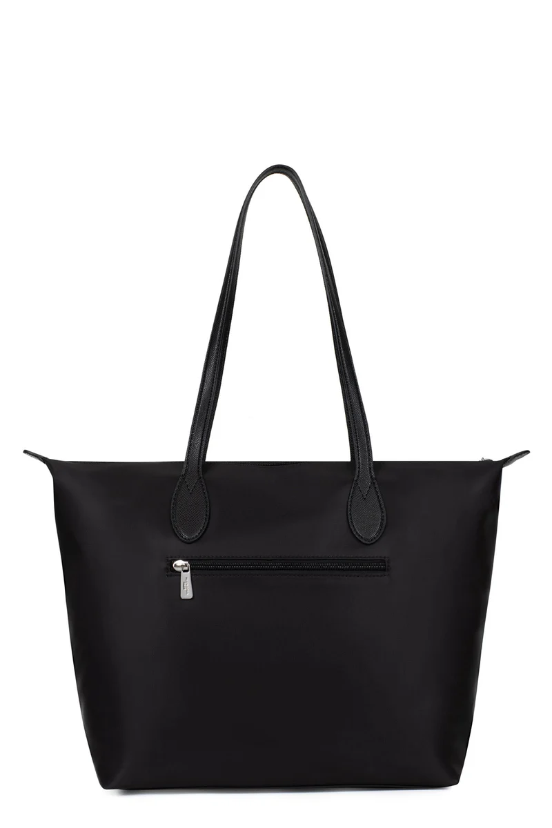 Sac cabas porté épaule - A4 - Grand