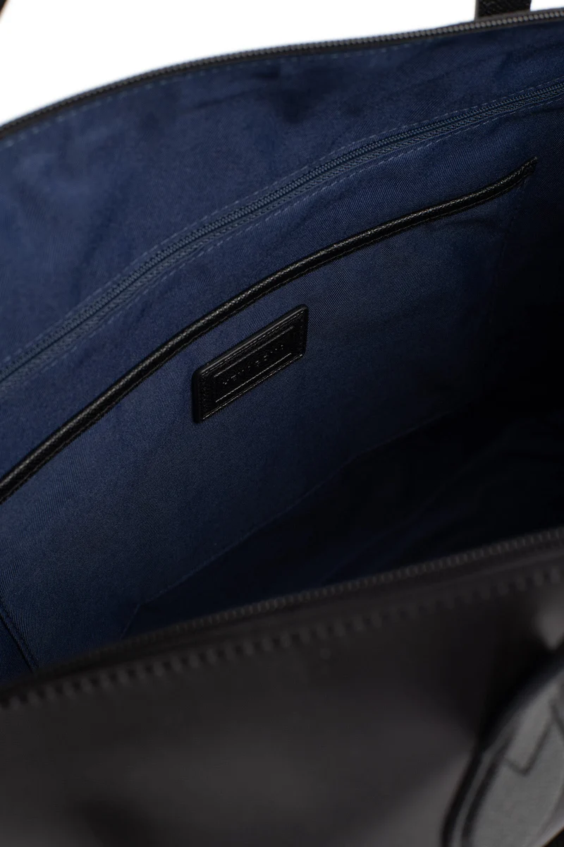 Sac cabas porté épaule - A4 - Grand
