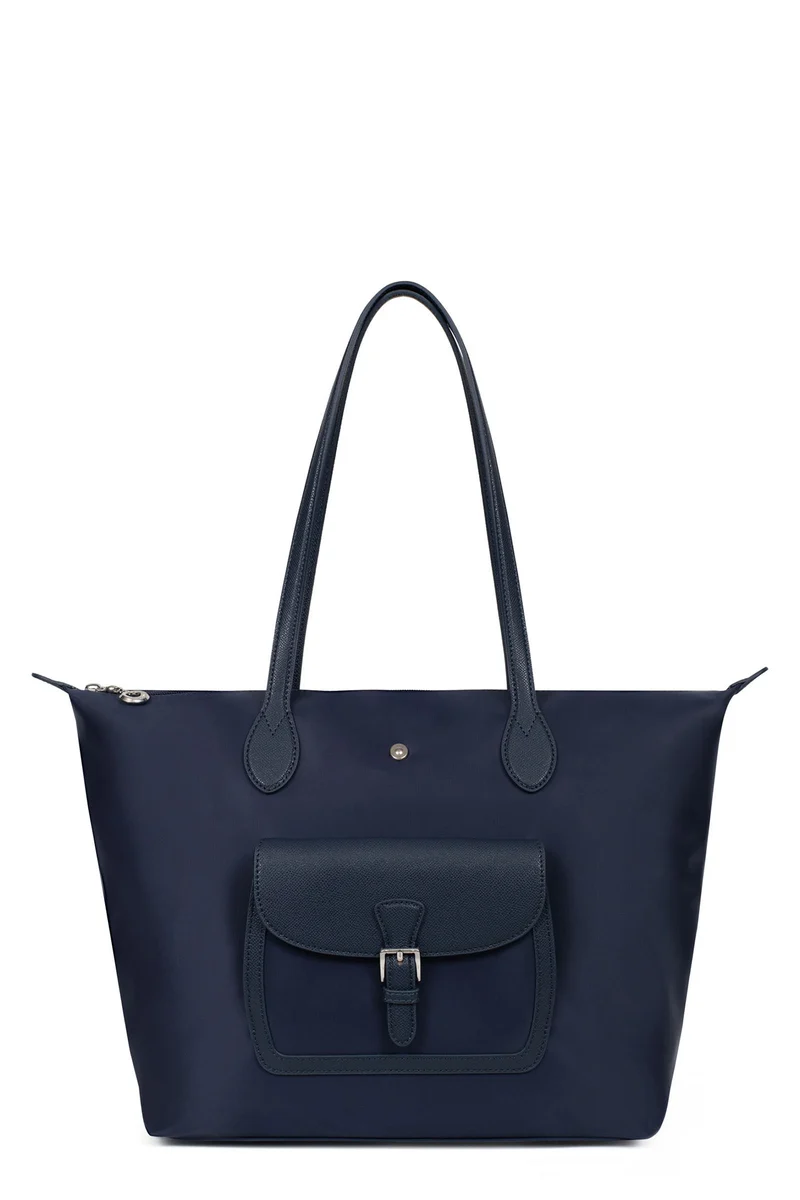 Sac cabas porté épaule - A4 - Grand