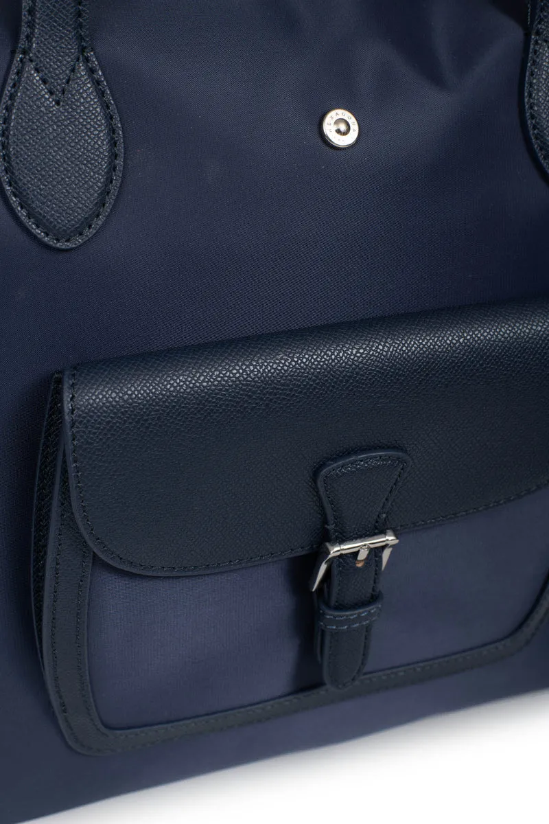Sac cabas porté épaule - A4 - Grand
