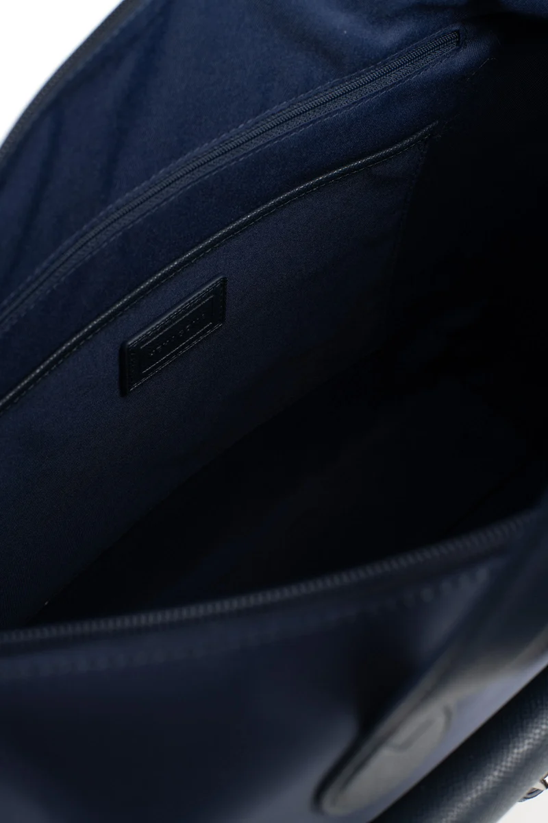 Sac cabas porté épaule - A4 - Grand