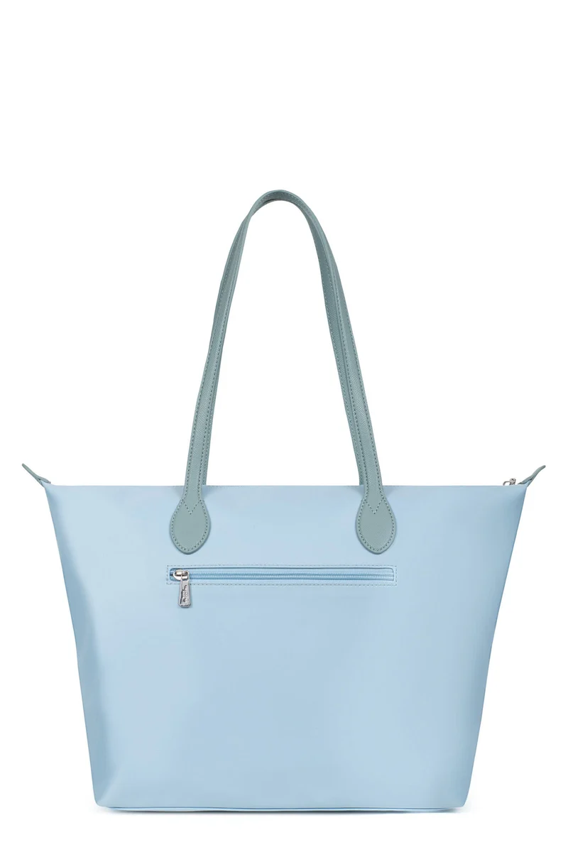Sac cabas porté épaule - A4 - Grand