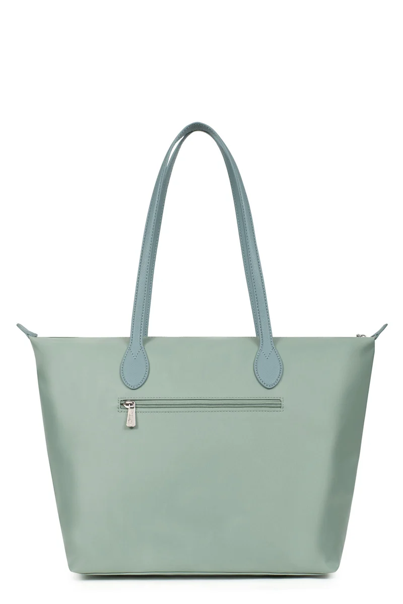Sac cabas porté épaule - A4 - Grand
