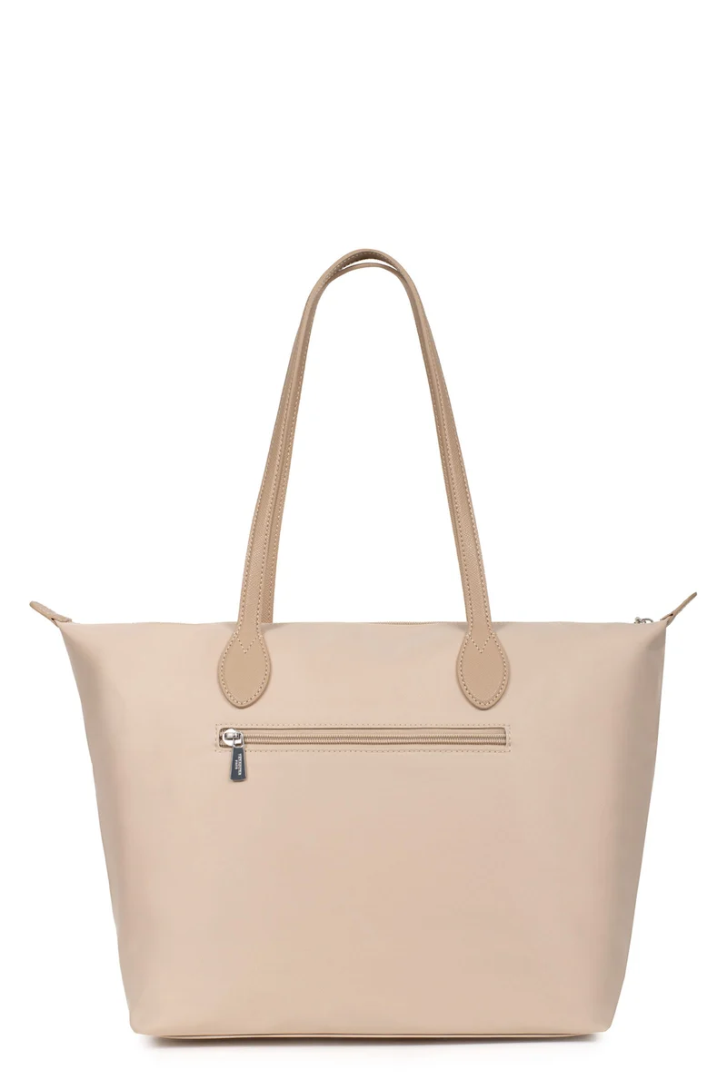Sac cabas porté épaule - A4 - Grand