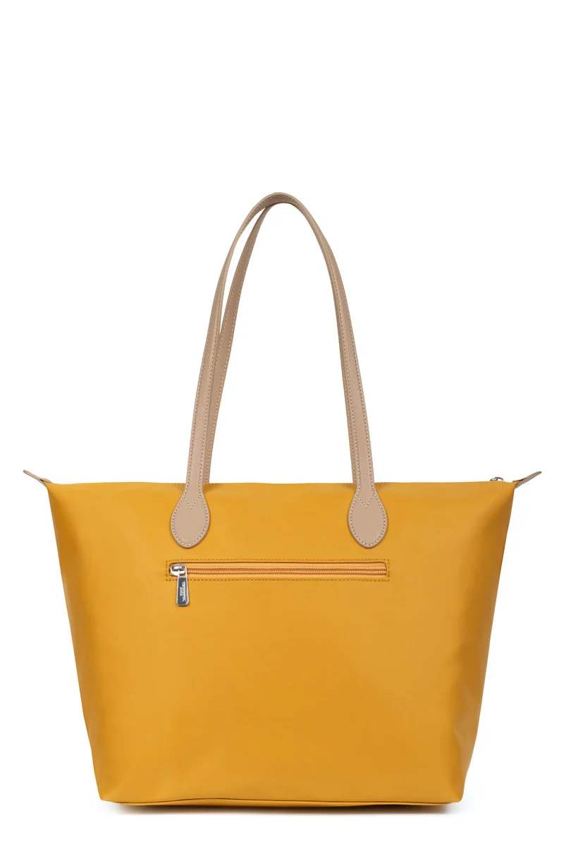 Sac cabas porté épaule - A4 - Grand