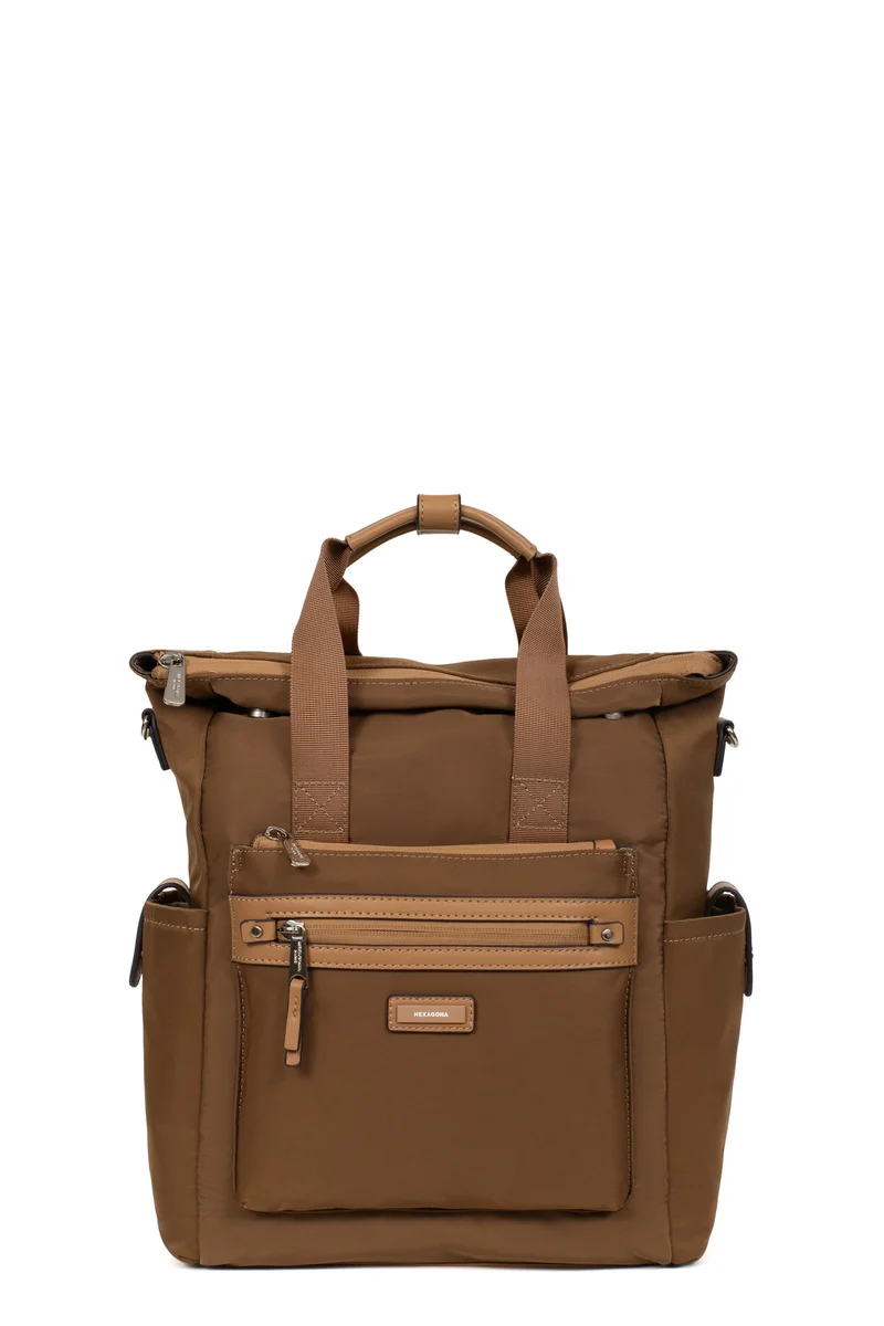 Sac transformable - A4