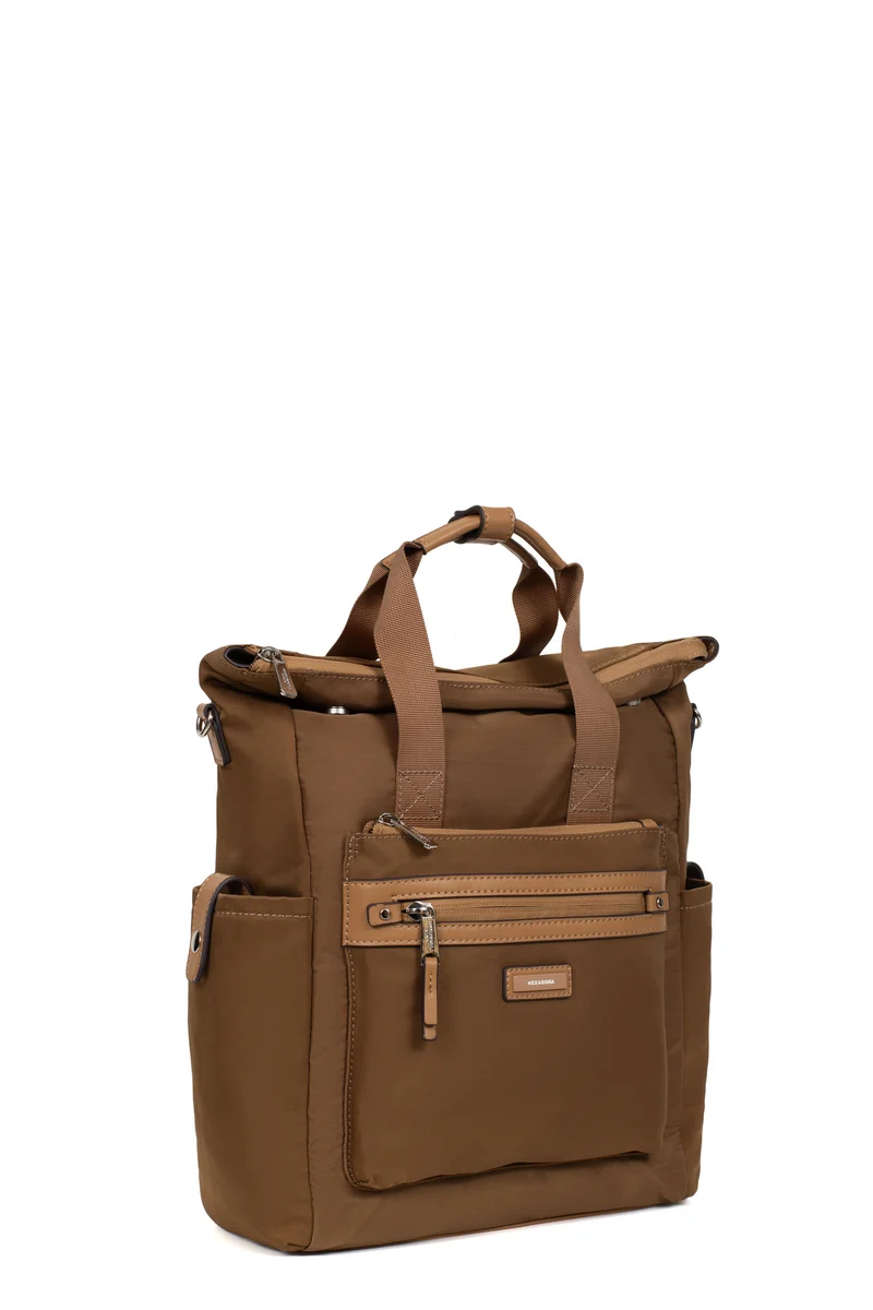 Sac transformable - A4