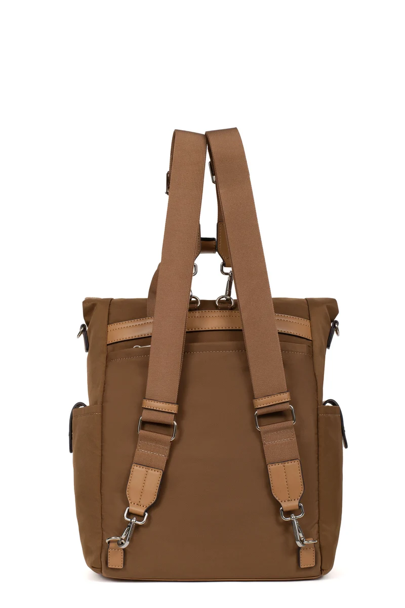 Sac transformable - A4