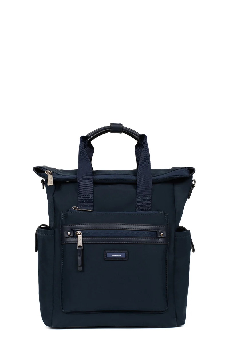 Sac transformable - A4