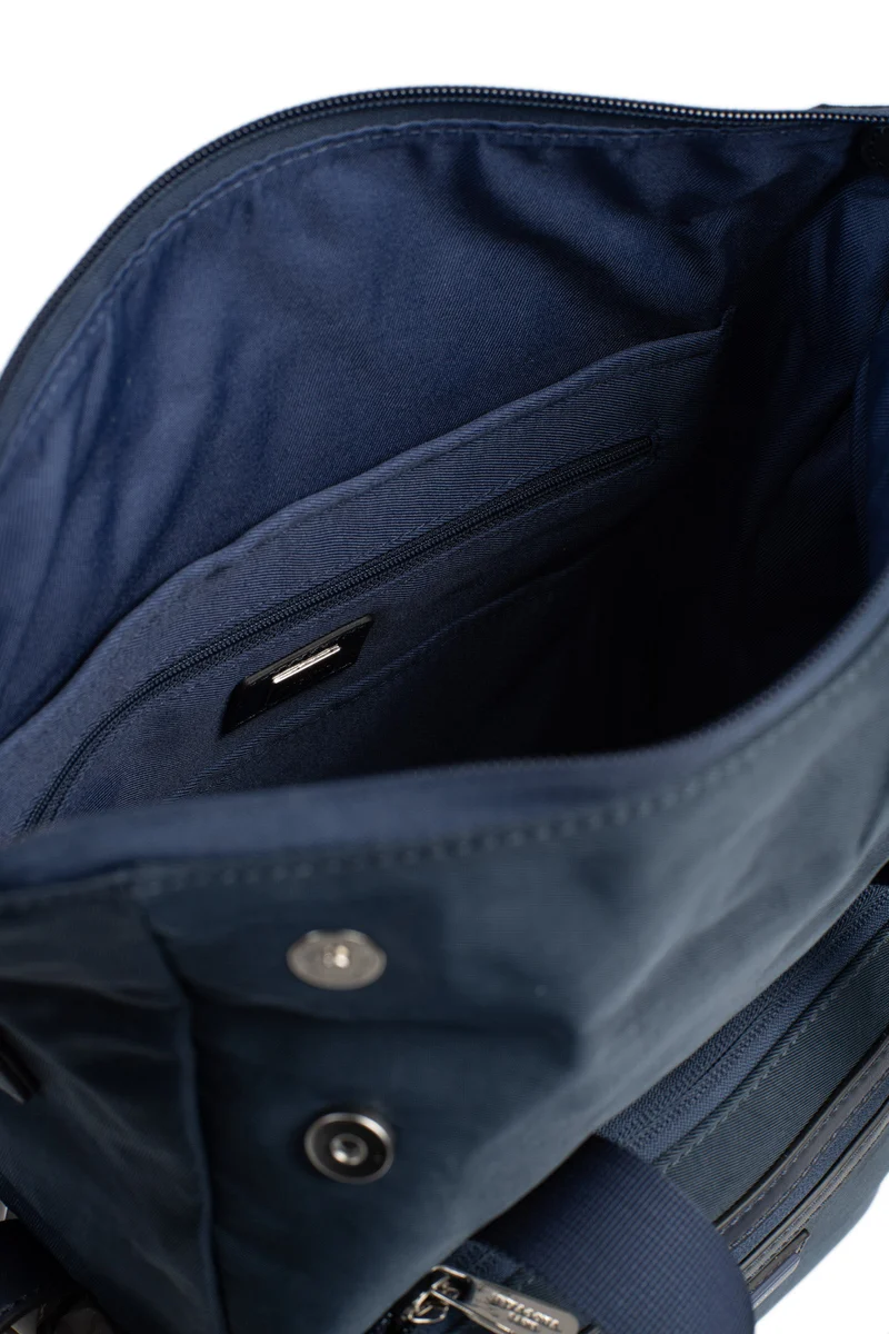 Sac transformable - A4