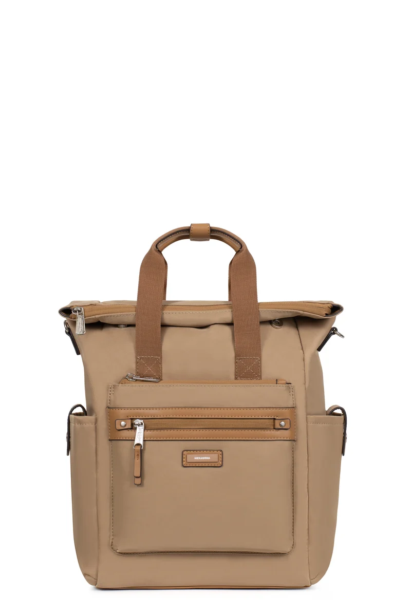 Sac transformable - A4