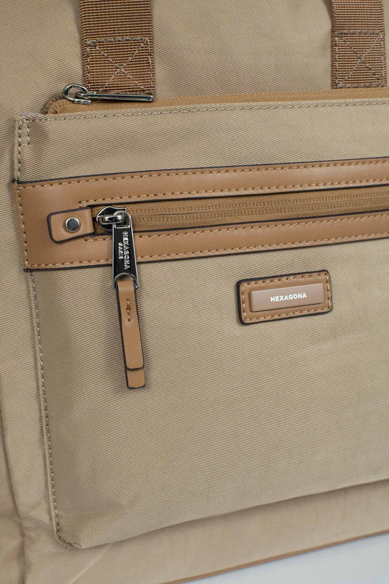 Sac transformable - A4