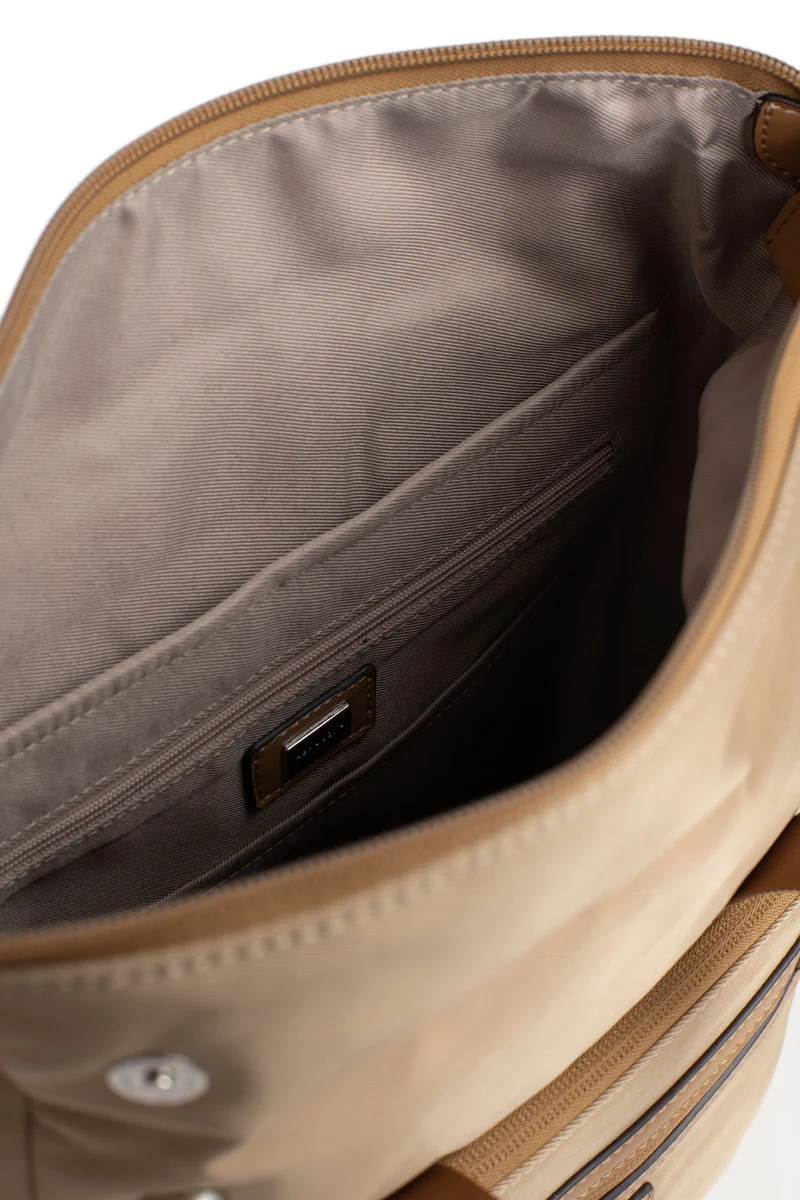 Sac transformable - A4